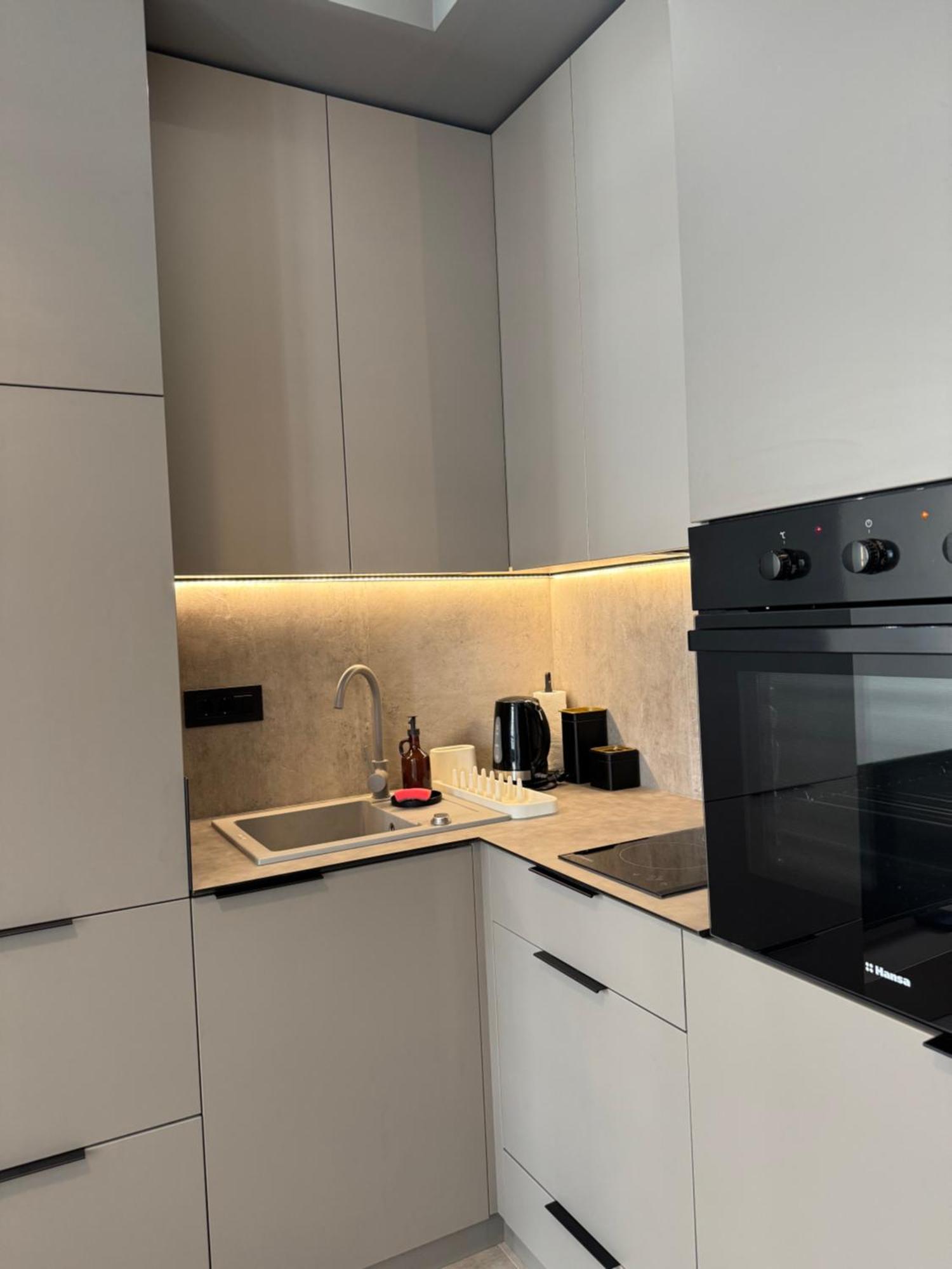 Apartment Simba Knez Mihailova Belgrád Kültér fotó