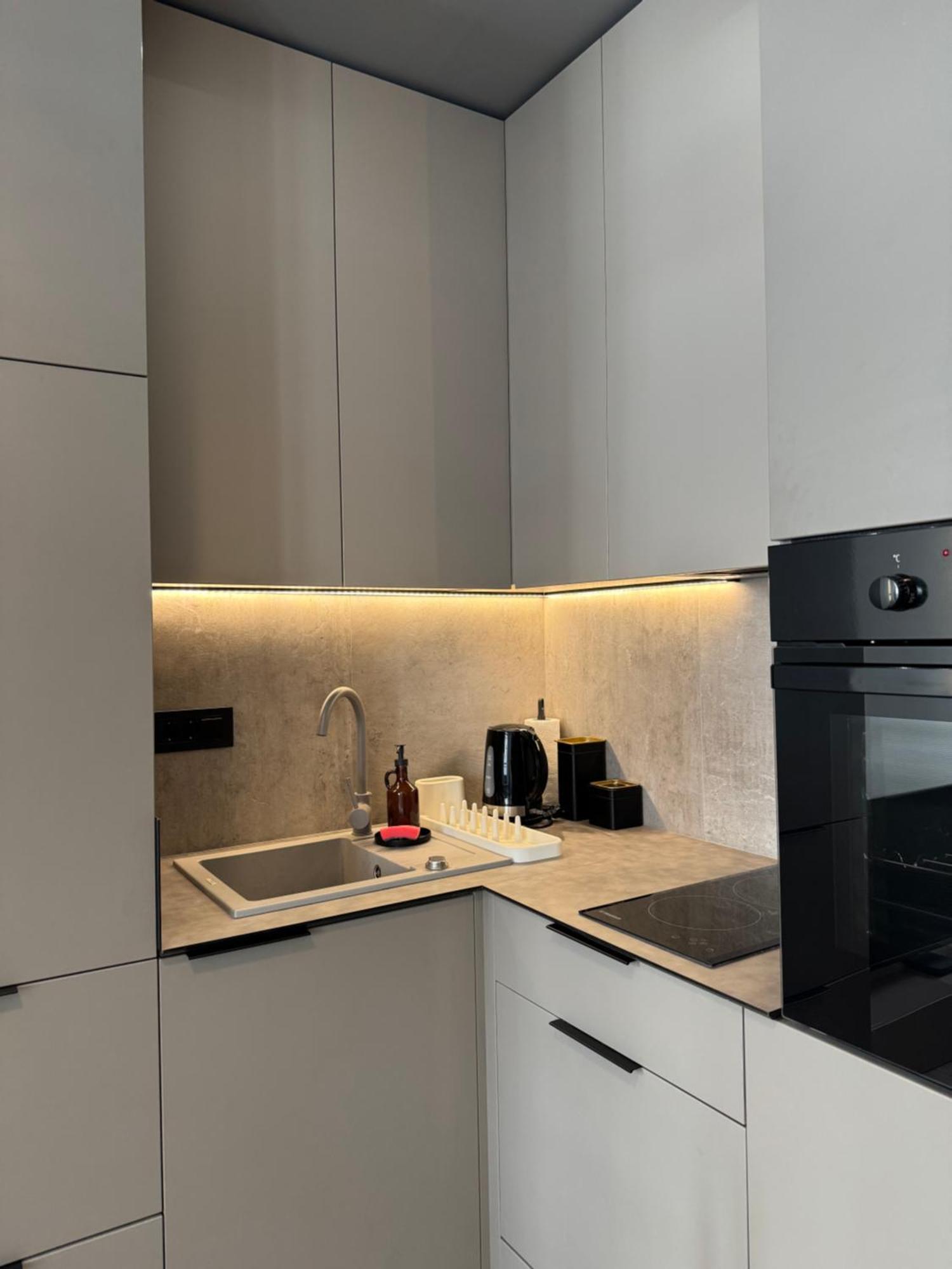 Apartment Simba Knez Mihailova Belgrád Kültér fotó