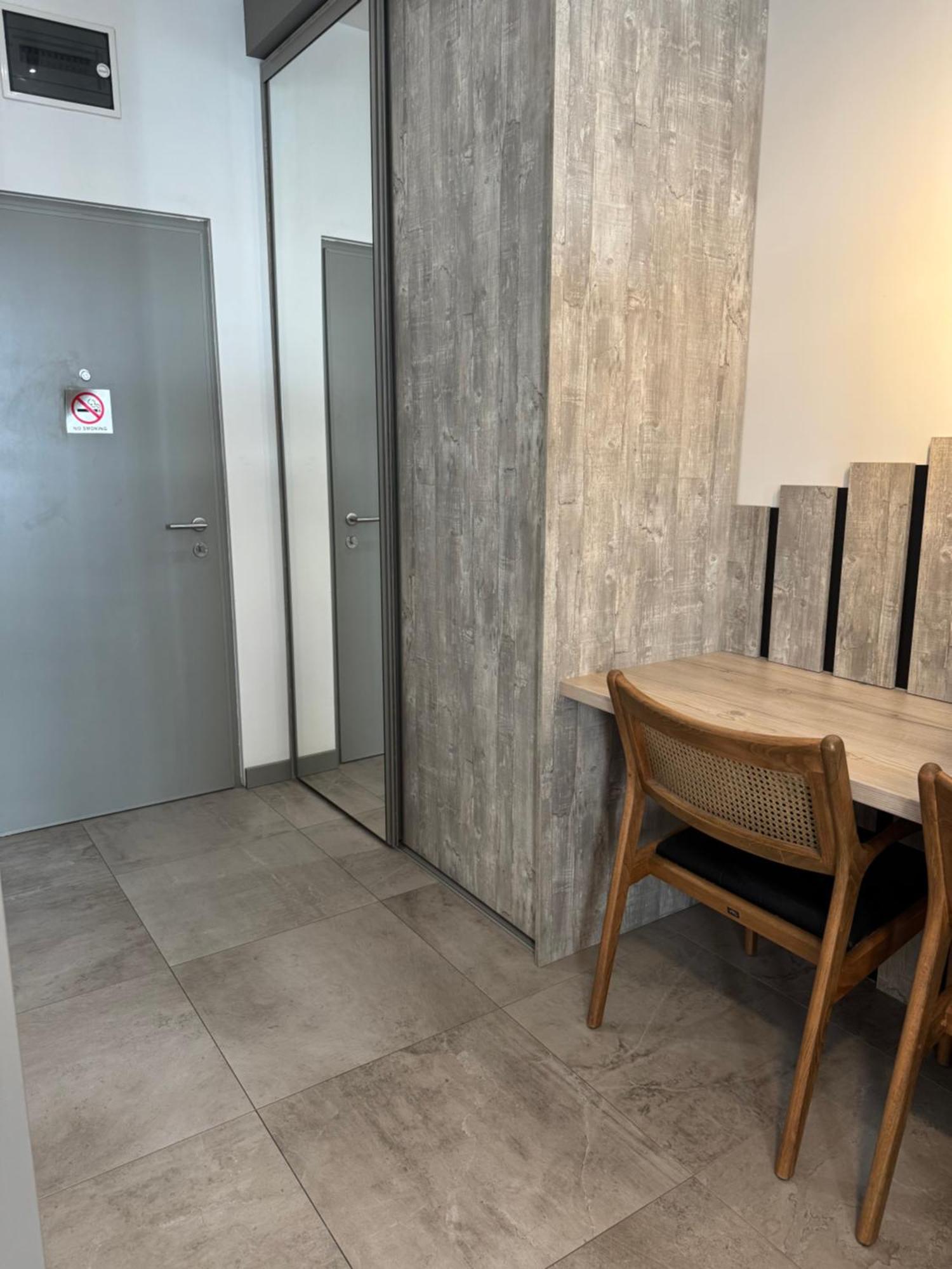 Apartment Simba Knez Mihailova Belgrád Kültér fotó