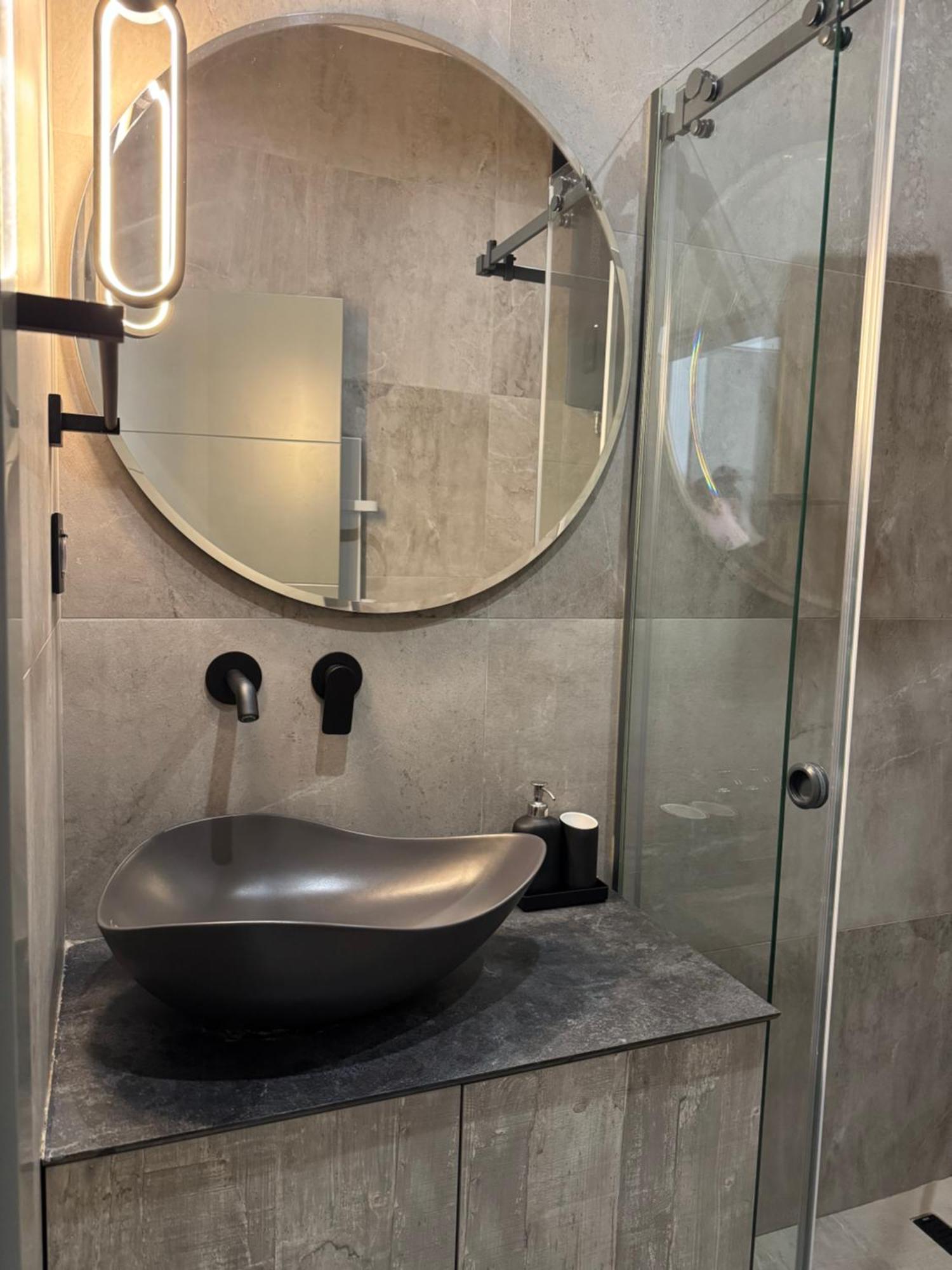 Apartment Simba Knez Mihailova Belgrád Kültér fotó