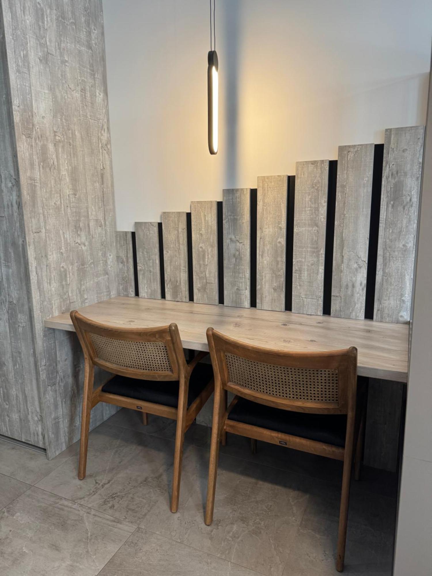 Apartment Simba Knez Mihailova Belgrád Kültér fotó