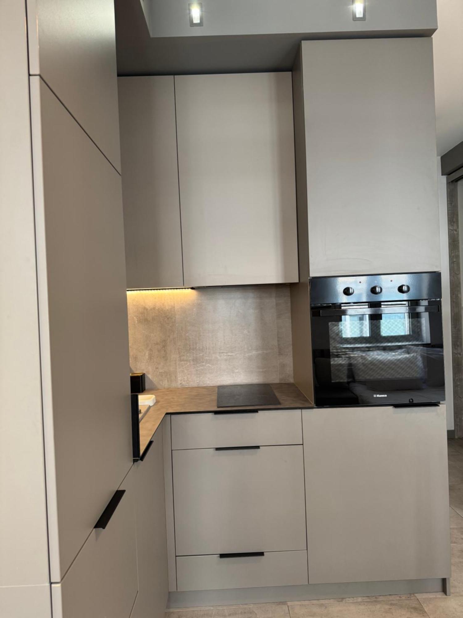 Apartment Simba Knez Mihailova Belgrád Kültér fotó