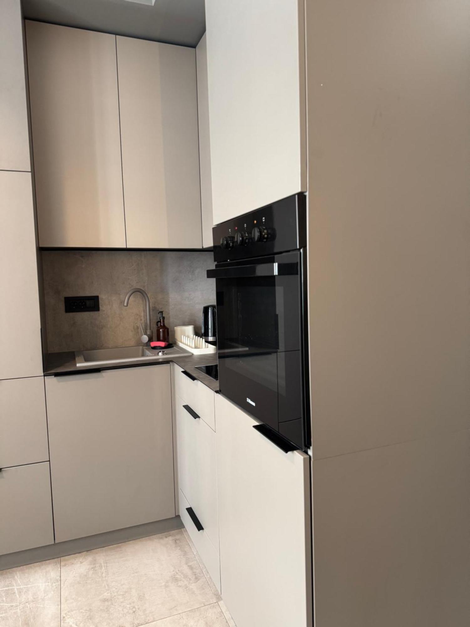 Apartment Simba Knez Mihailova Belgrád Kültér fotó