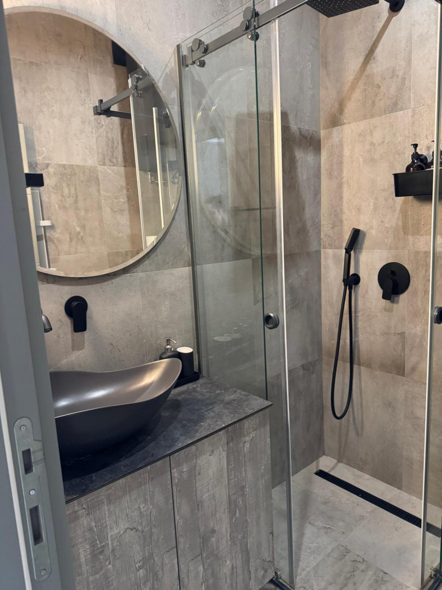 Apartment Simba Knez Mihailova Belgrád Kültér fotó