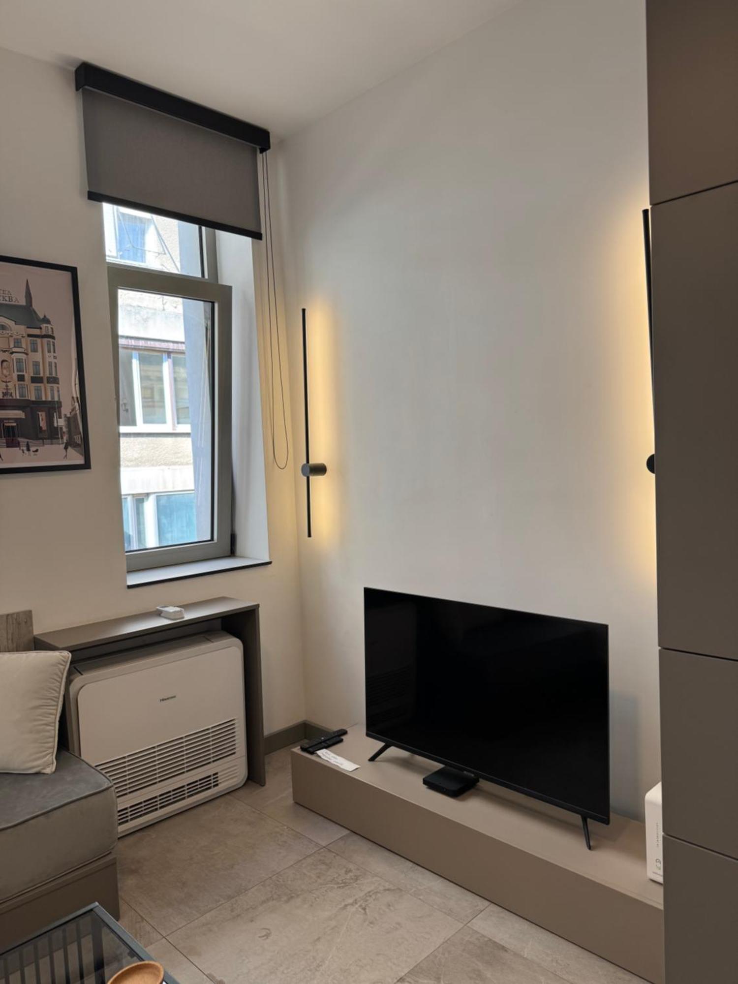 Apartment Simba Knez Mihailova Belgrád Kültér fotó